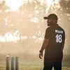 Mohan attipati