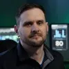 Adam