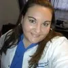 Amanda Smith