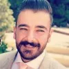 Fayez Hammoudi