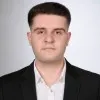 Berkay Çandır