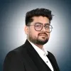 Mayank Chandolia