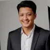 John Ronnie Rivero