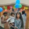 Vaideeswari