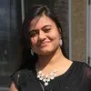 Hetal Savsani