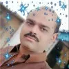 NARESH MATTE