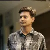 Sandeep Kumar