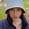 Sarah Doyon