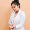 Marni Pratiwi