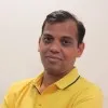 Vivek Vitankar