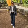 Tara Thakur