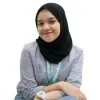 Tesya Ananda Lestari