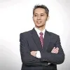 Ramdhani Fitriyansyah