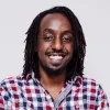 Joseph Gichoro