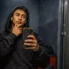 Ankit Bhujel