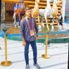umar Farooq
