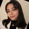 Fatima Diab