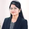Reshma