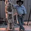 Jim Slattery