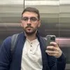 Mohamad Homsi