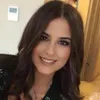 Derya Gözeyik