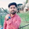 Muhammad Faisal Nawaz