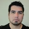 Daniel Acevedo