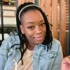 Nthabiseng Moleme
