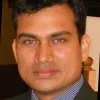 Sujit Behera