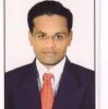 Er Imran Husain