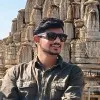 Lalit Patil