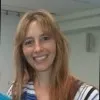 Nicole Schwindenhammer