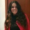 Christyne Rodrigues
