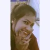 Ammu Prince