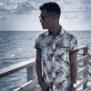Jaymier Mojica