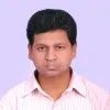 KOUSHIK DHAR