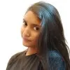 Shreya Gautam