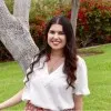 Sierra Yanez