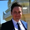 Stefan Bosman
