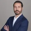 Allan Jacobs