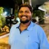 Harish yadav