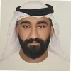 Mohammed Ahmed