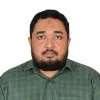 Md Farhan Tanvir