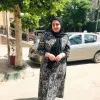 Mariam Abdullah