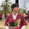 Hyeongmok Cho