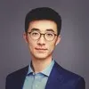 Tian Pan
