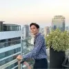 Kittipong Kaewloy