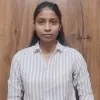 Ankita Ghadge