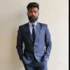 Avadhesh Pratap Singh Rathore