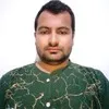 vinalkumar vadile